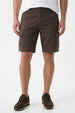 Cargo Chino Shorts