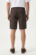Cargo Chino Shorts