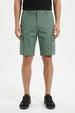 Cargo Chino Shorts