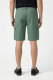 Cargo Chino Shorts