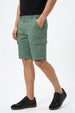 Cargo Chino Shorts