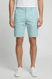Classic Chino Shorts