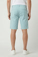 Classic Chino Shorts