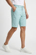 Classic Chino Shorts