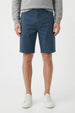 Classic Chino Shorts