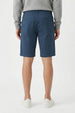 Classic Chino Shorts