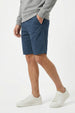 Classic Chino Shorts