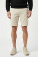 Classic Chino Shorts