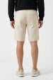 Classic Chino Shorts