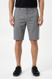 Classic Chino Shorts