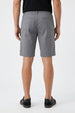 Classic Chino Shorts