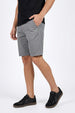 Classic Chino Shorts