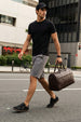 Classic Chino Shorts