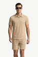 Elevate Zip Co-ord Set