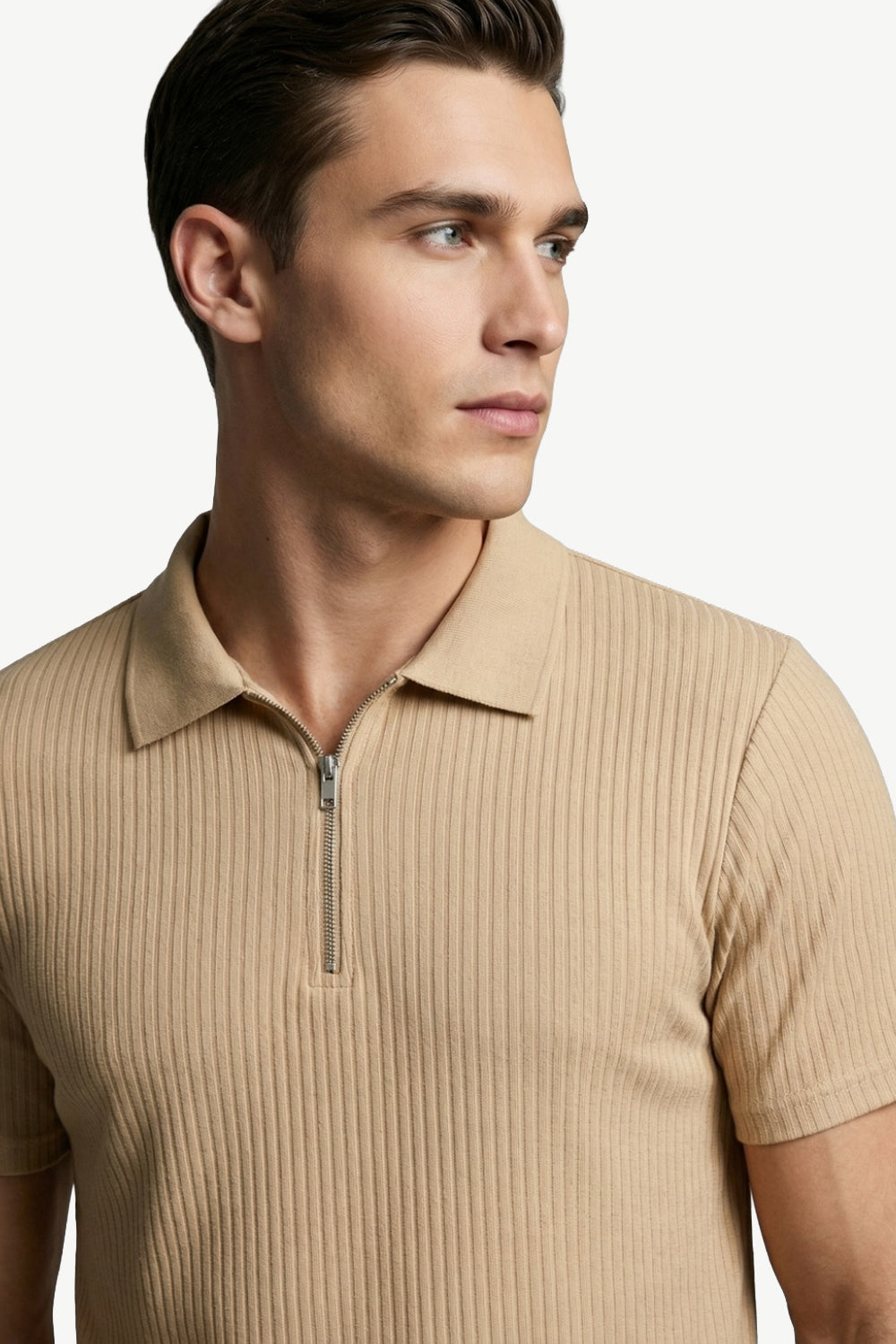 Elevate Zip Co-ord Set
