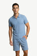 Elevate Zip Co-ord Set