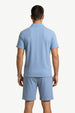 Elevate Zip Co-ord Set