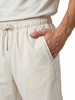 Nobero Oversized Escape Co-ord