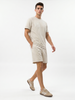 Nobero Oversized Escape Co-ord