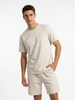 Nobero Oversized Escape Co-ord