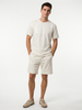 Nobero Oversized Escape Co-ord