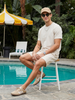 Nobero Oversized Escape Co-ord