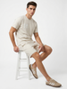 Nobero Oversized Escape Co-ord