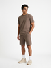 Nobero Oversized Escape Co-ord