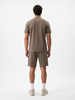 Nobero Oversized Escape Co-ord