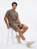 Nobero Oversized Escape Co-ord