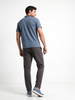 Brooklyn League Co-ord