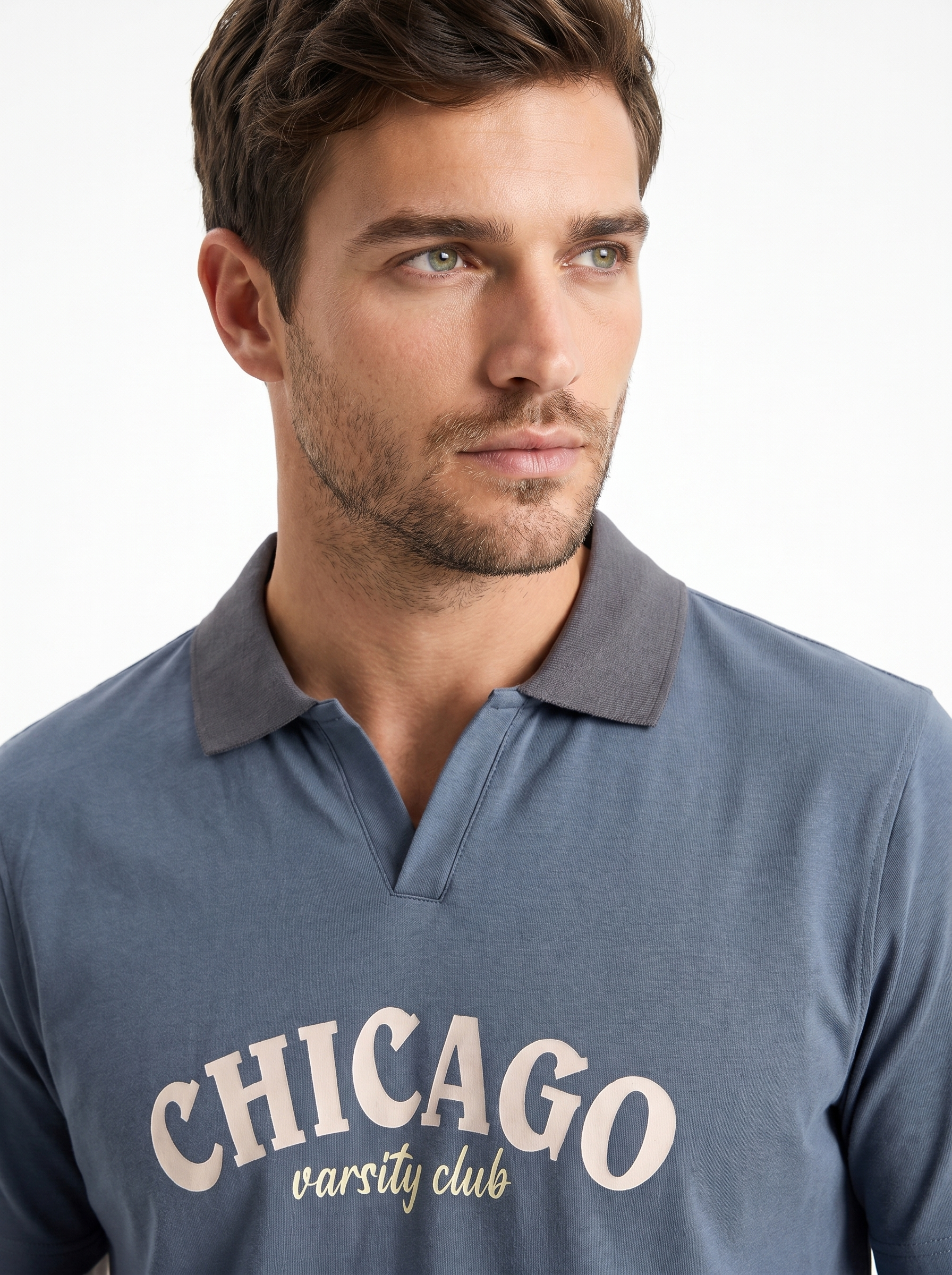 Brooklyn League Co-ord
