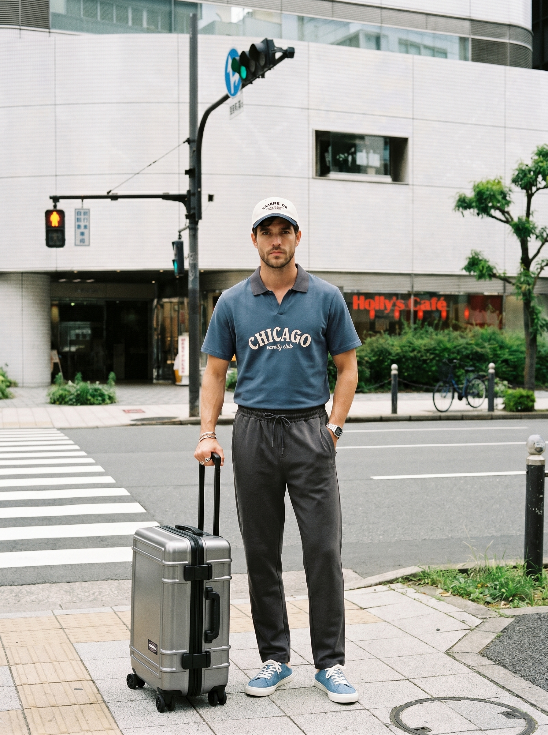 Brooklyn League Co-ord