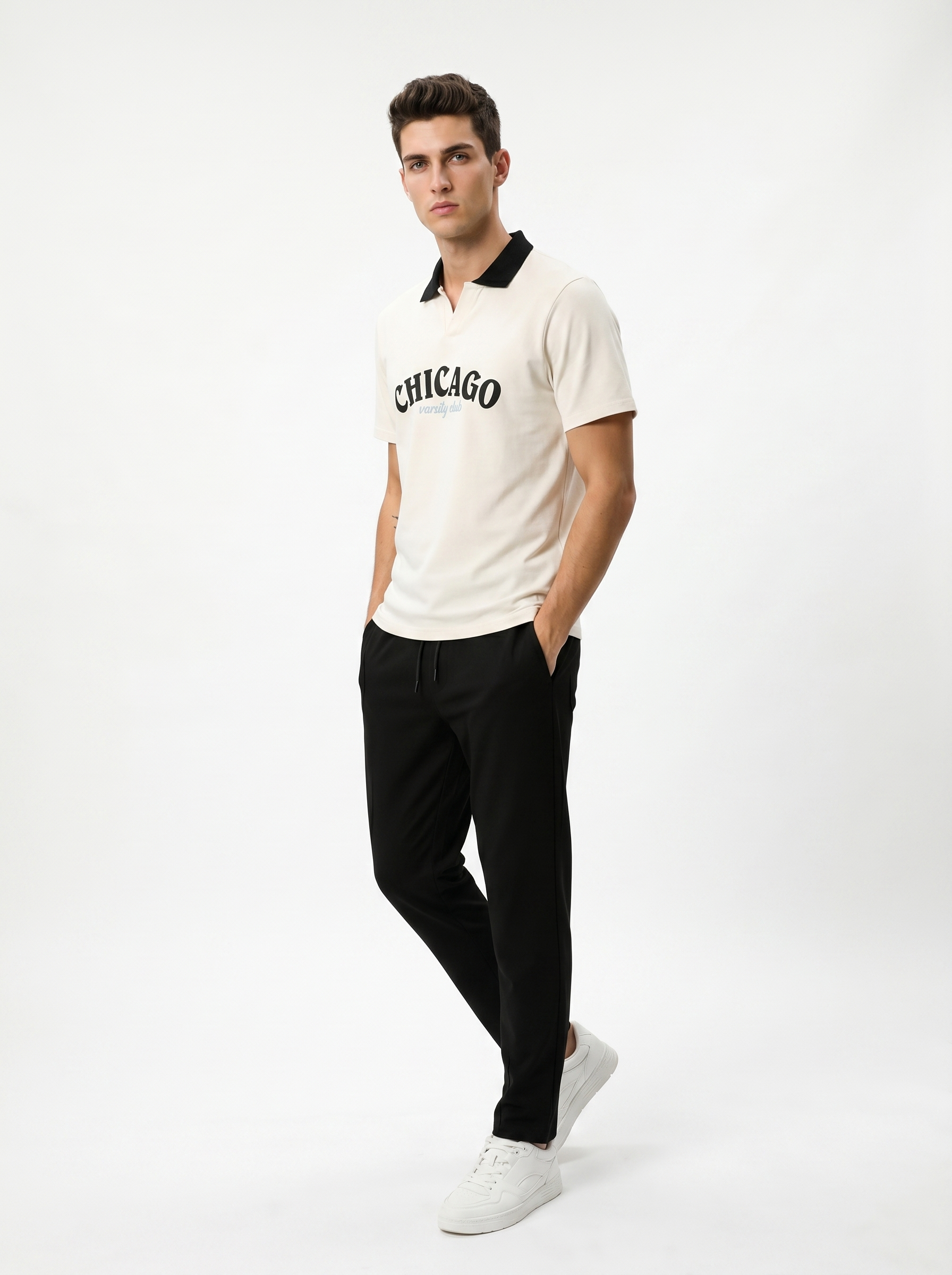 Brooklyn League Co-ord