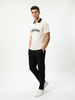 Brooklyn League Co-ord