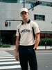 Brooklyn League Co-ord