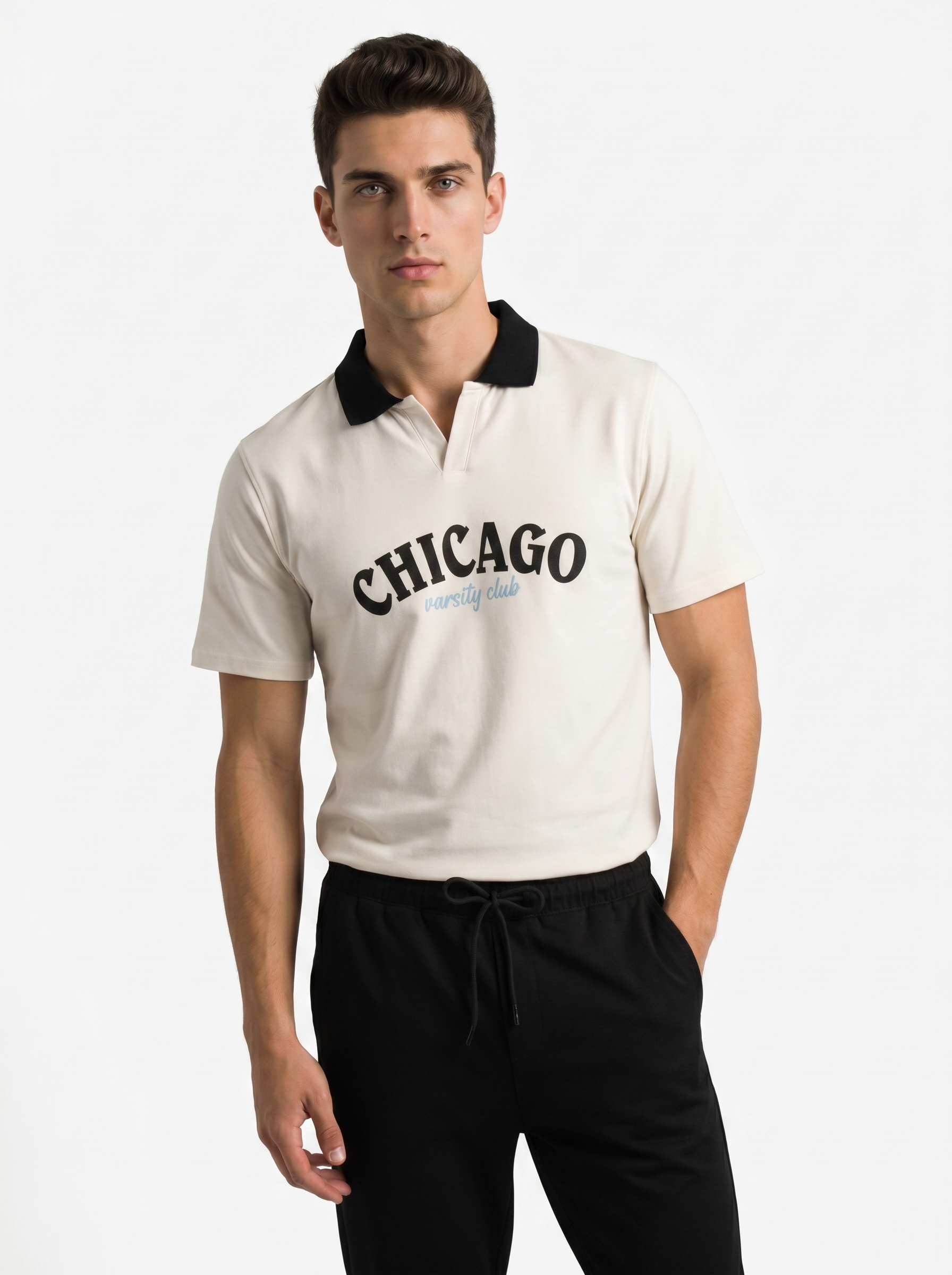 Brooklyn League Co-ord