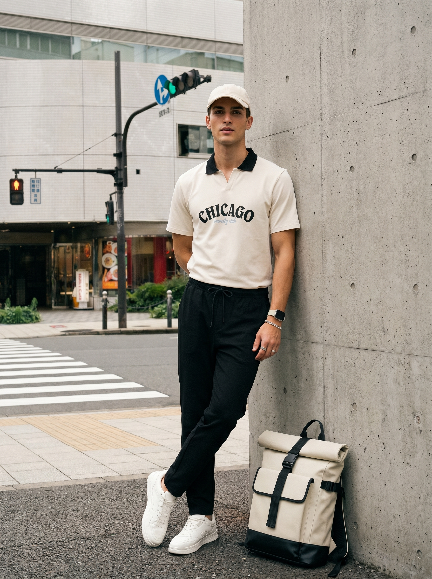 Brooklyn League Co-ord
