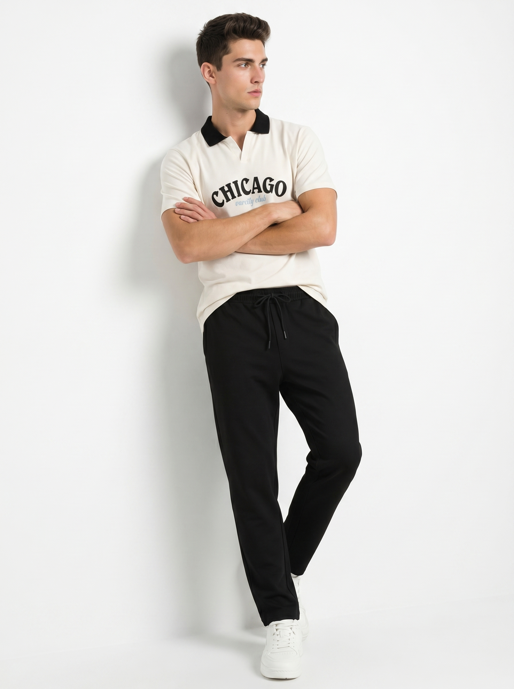 Brooklyn League Co-ord