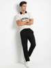 Brooklyn League Co-ord