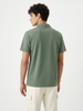 StealthSnap Polo T-Shirt