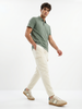 StealthSnap Polo T-Shirt