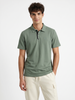 StealthSnap Polo T-Shirt