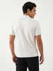StealthSnap Polo T-Shirt