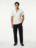 StealthSnap Polo T-Shirt