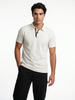 StealthSnap Polo T-Shirt