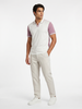 Courtline Polo T-Shirt