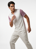Courtline Polo T-Shirt