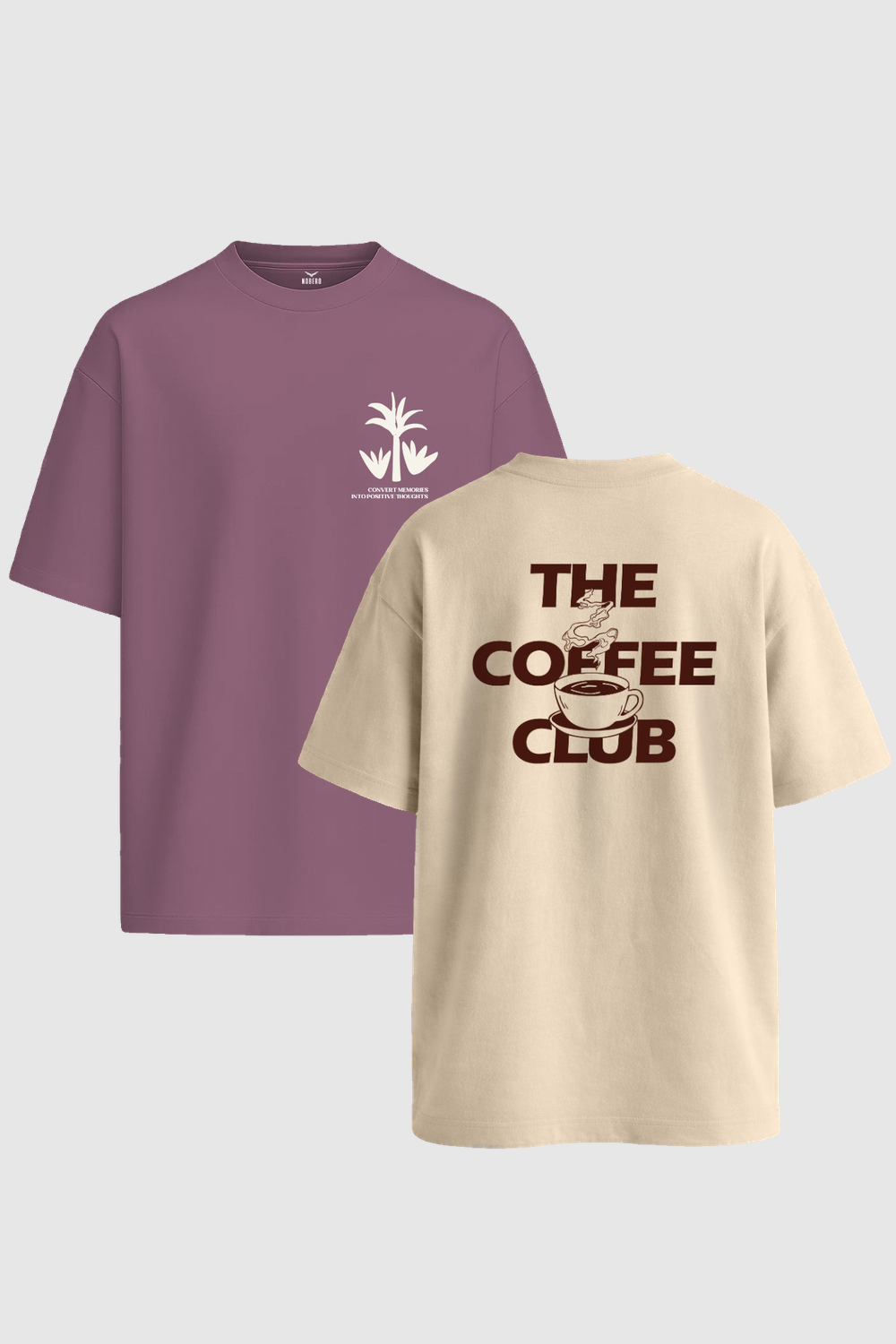 Greece Abstract/ The Coffee Club