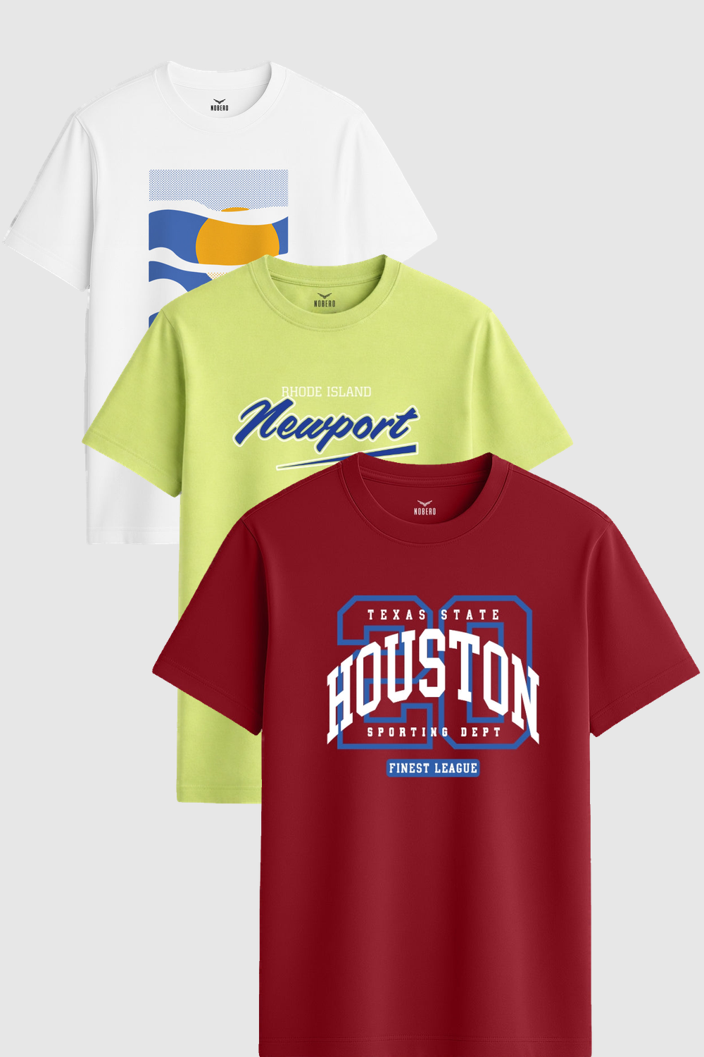 Love Sunsets/ Newport/ Texas State-Houston-20